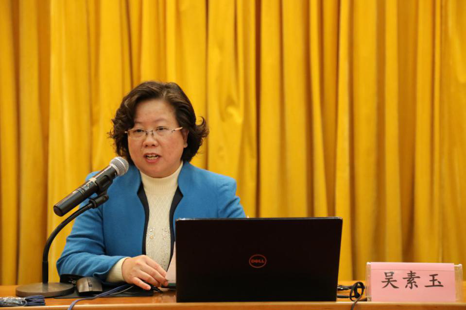 圖片2.png 圖片2.png