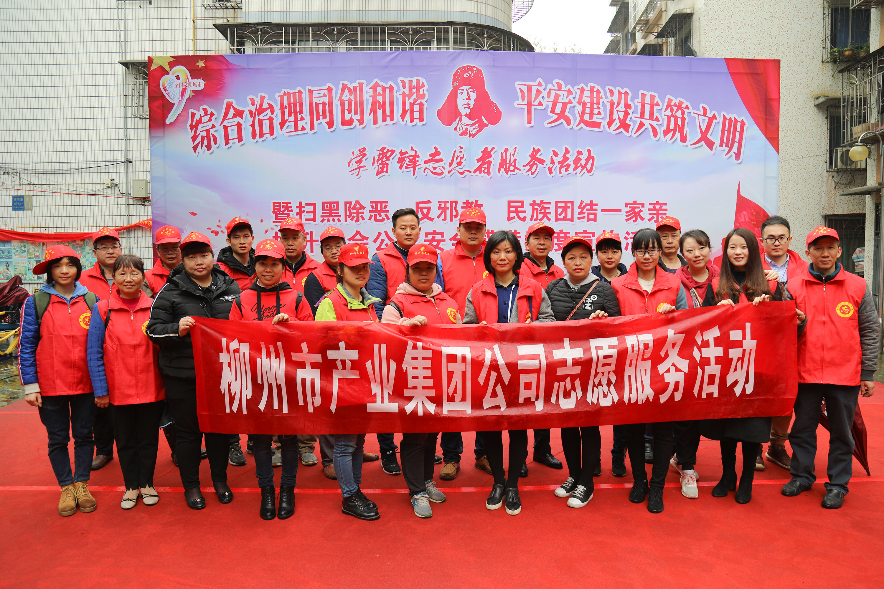 圖片1.jpg 圖片1.jpg