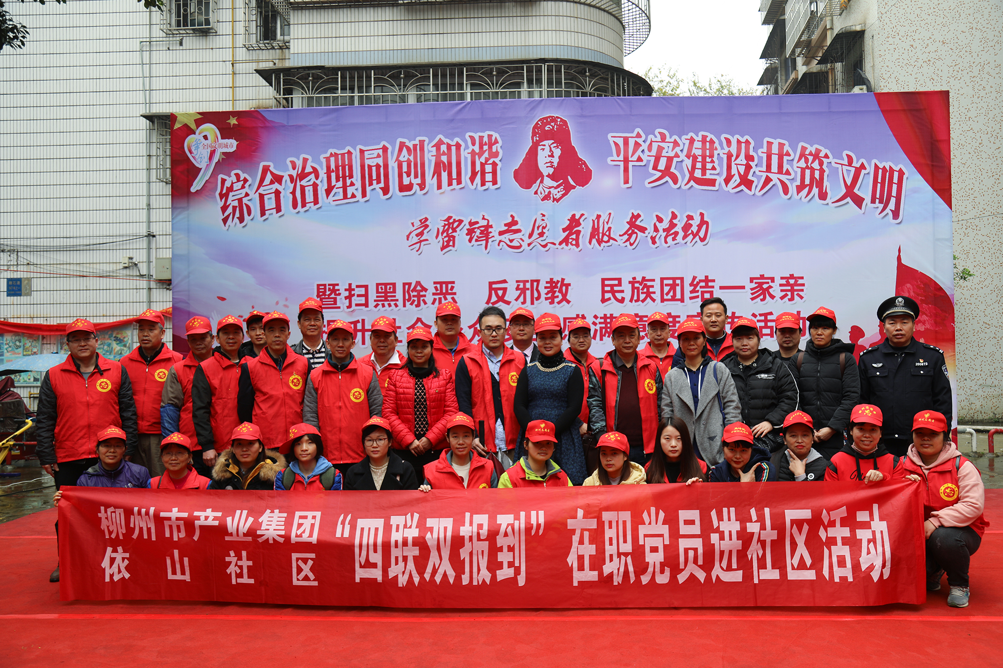 圖片8.jpg 圖片8.jpg