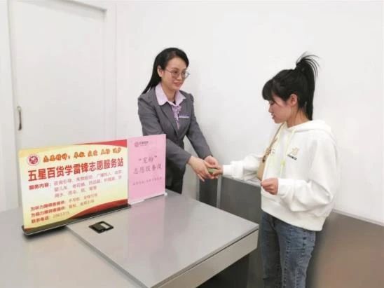 36fc45a1d1f8707b0871e2178629ae67.jpg 36fc45a1d1f8707b0871e2178629ae67.jpg