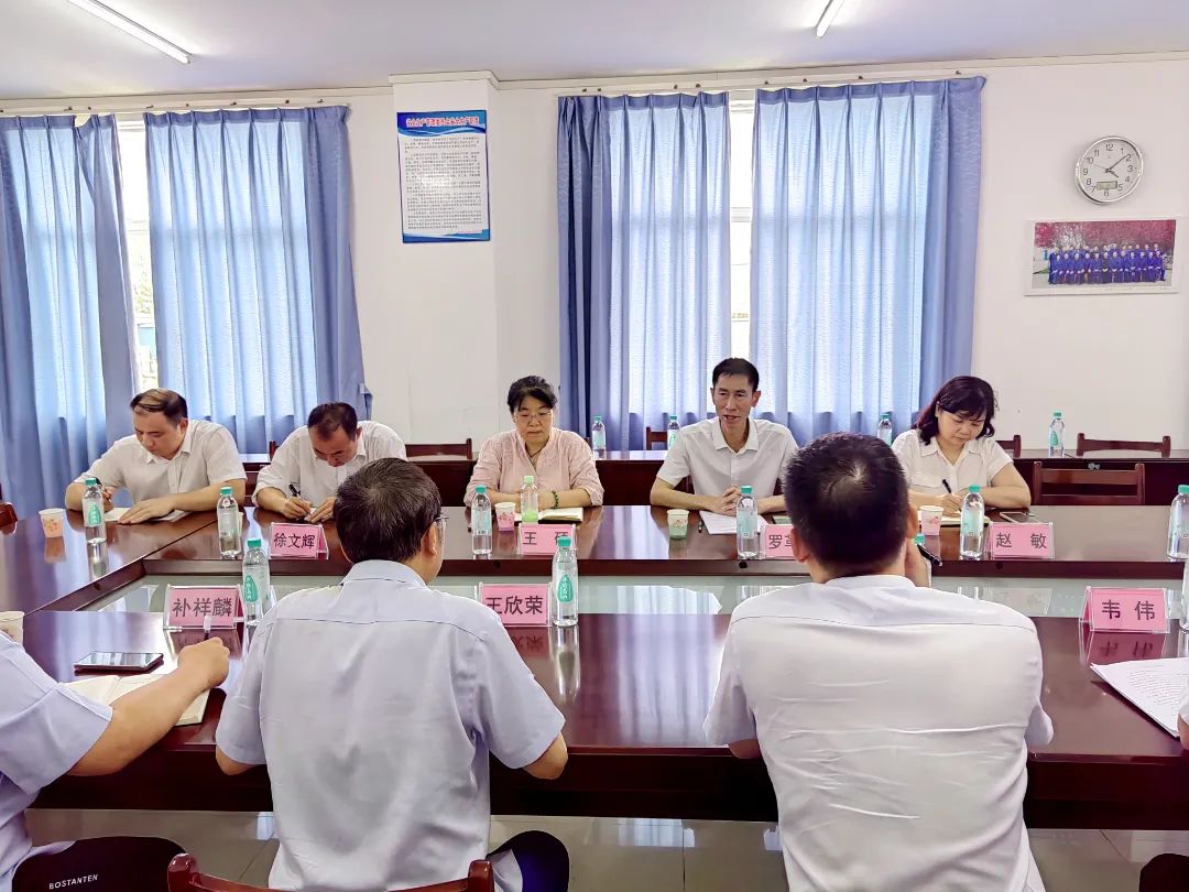 b5e0bbdbe1e3e493d76ad7500cafa0f9.jpg b5e0bbdbe1e3e493d76ad7500cafa0f9.jpg