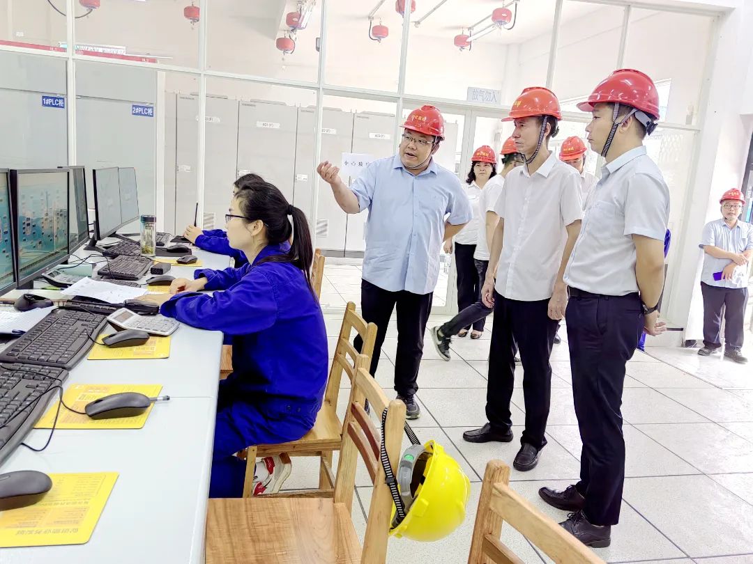 5041ddfda13191027086cce818ba4e9b.jpg 5041ddfda13191027086cce818ba4e9b.jpg