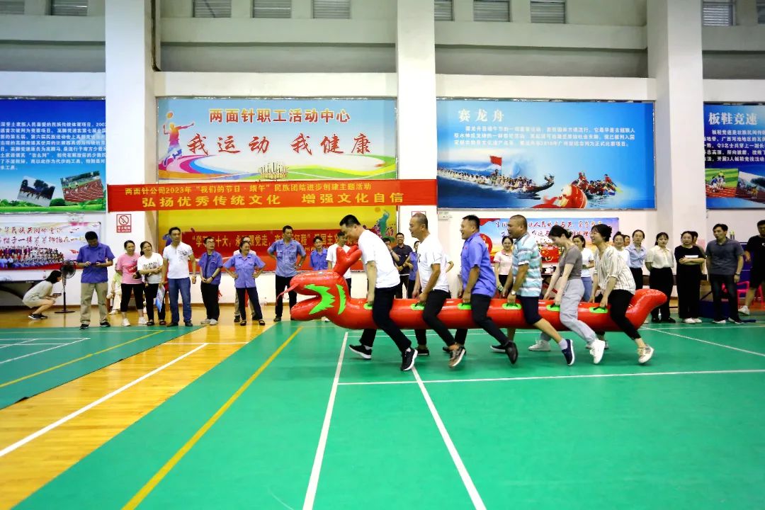 7fe6b52d96471468c8a554ccf96f5b74.jpg 7fe6b52d96471468c8a554ccf96f5b74.jpg