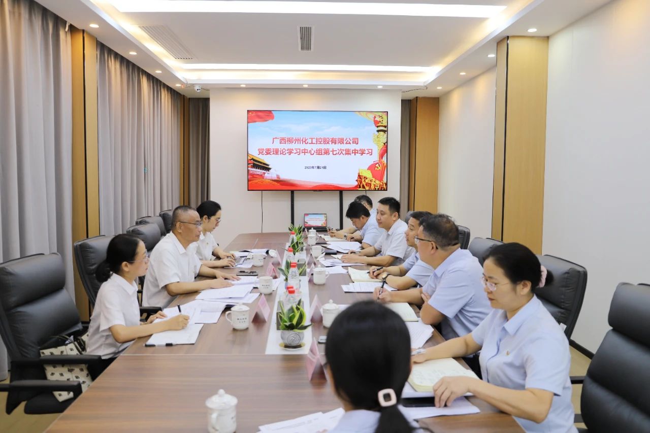 e5567c79a3492df4e1b728afa76e06b4.jpg e5567c79a3492df4e1b728afa76e06b4.jpg