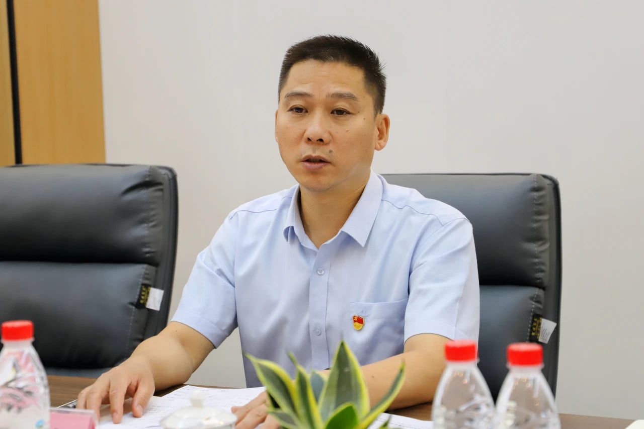 730b51bfa22cbb3d900d28ab1e98f67d.jpg 730b51bfa22cbb3d900d28ab1e98f67d.jpg