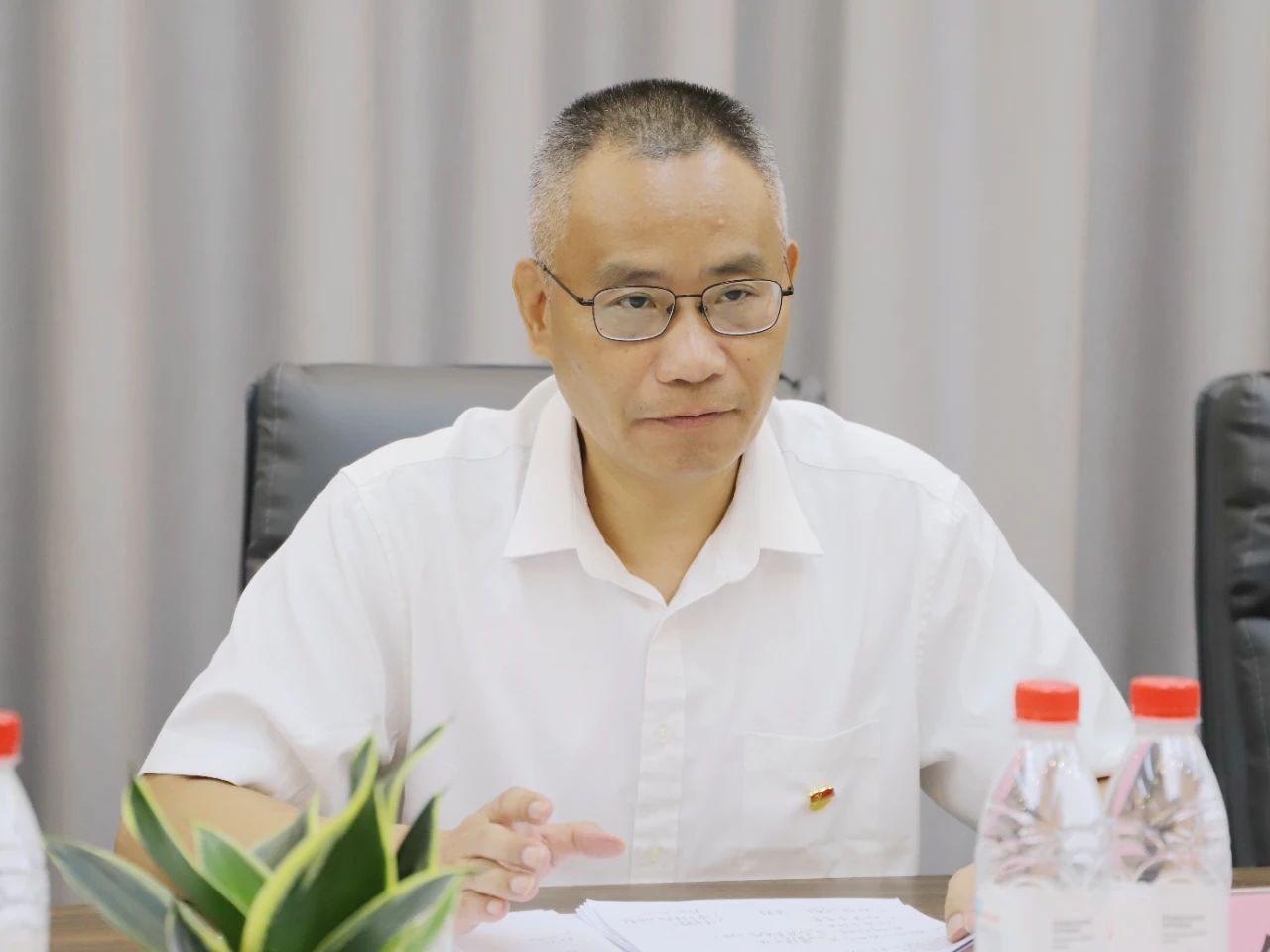 f7f2cdee6180bb5aa8cd2cd5ccd2b7dc.jpg f7f2cdee6180bb5aa8cd2cd5ccd2b7dc.jpg