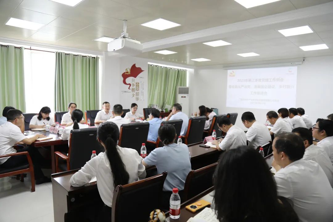 34fe09c0b3ecae0a44e173030b9b6e61.jpg 34fe09c0b3ecae0a44e173030b9b6e61.jpg