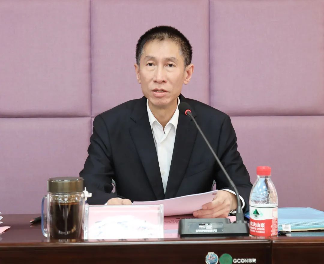 797b91e6e9d46775262438c0f030c19b.jpg 797b91e6e9d46775262438c0f030c19b.jpg