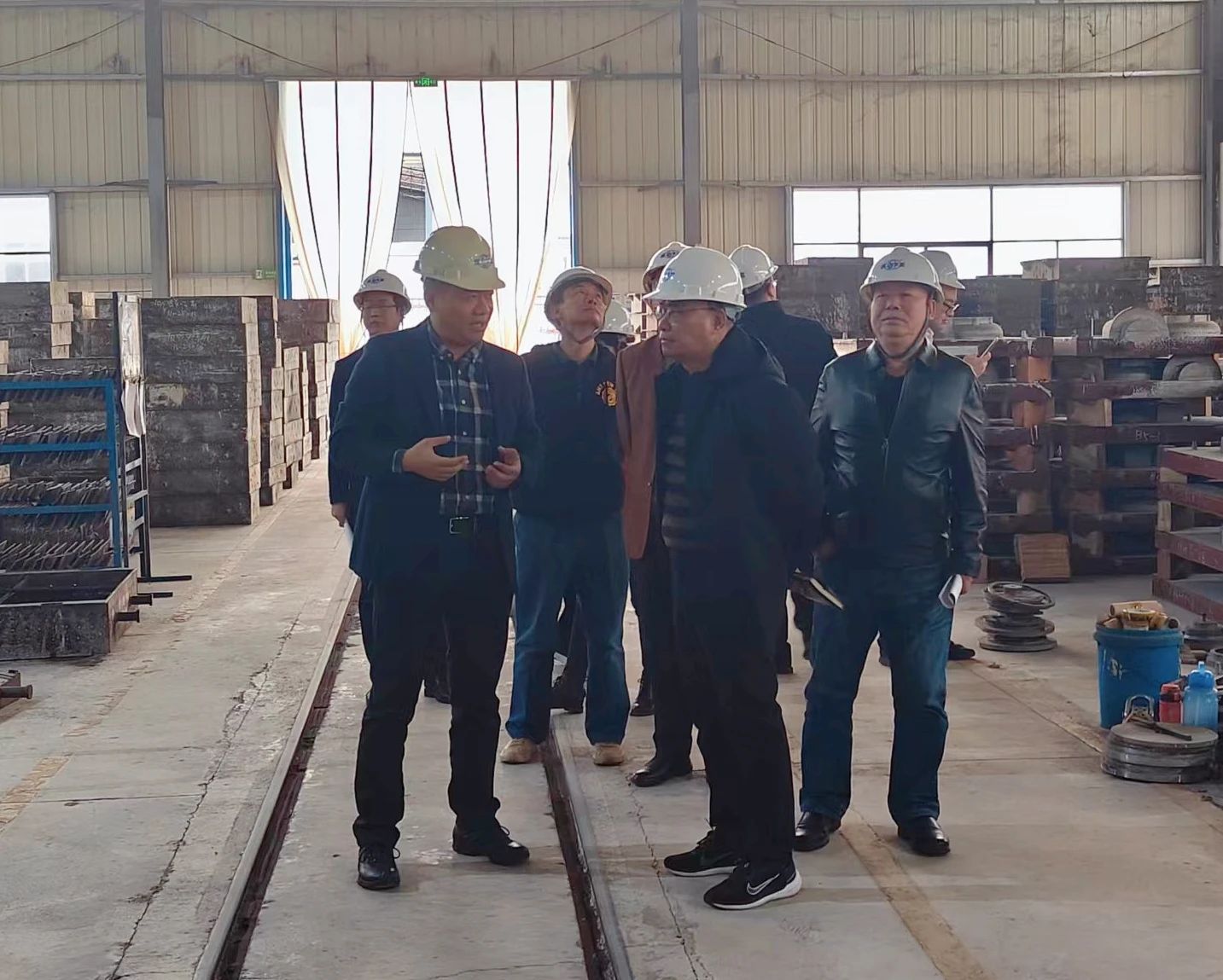 a1583d296f84744f44a9f7d7de82b1f4.jpg a1583d296f84744f44a9f7d7de82b1f4.jpg