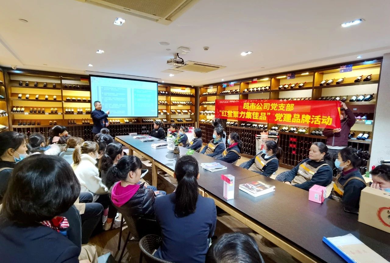 8a35fbc5ba71f37f96deba92221385ba.jpg 8a35fbc5ba71f37f96deba92221385ba.jpg