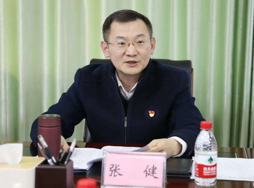 81a394b35a0e8dbadc81480ec729a86b.jpg 81a394b35a0e8dbadc81480ec729a86b.jpg