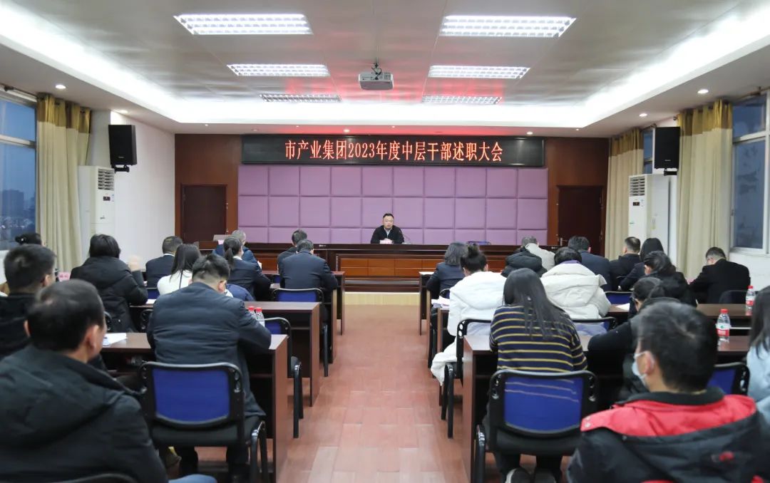 7aaaaecfc02b9baea05d8f6f351637e4.jpg 7aaaaecfc02b9baea05d8f6f351637e4.jpg