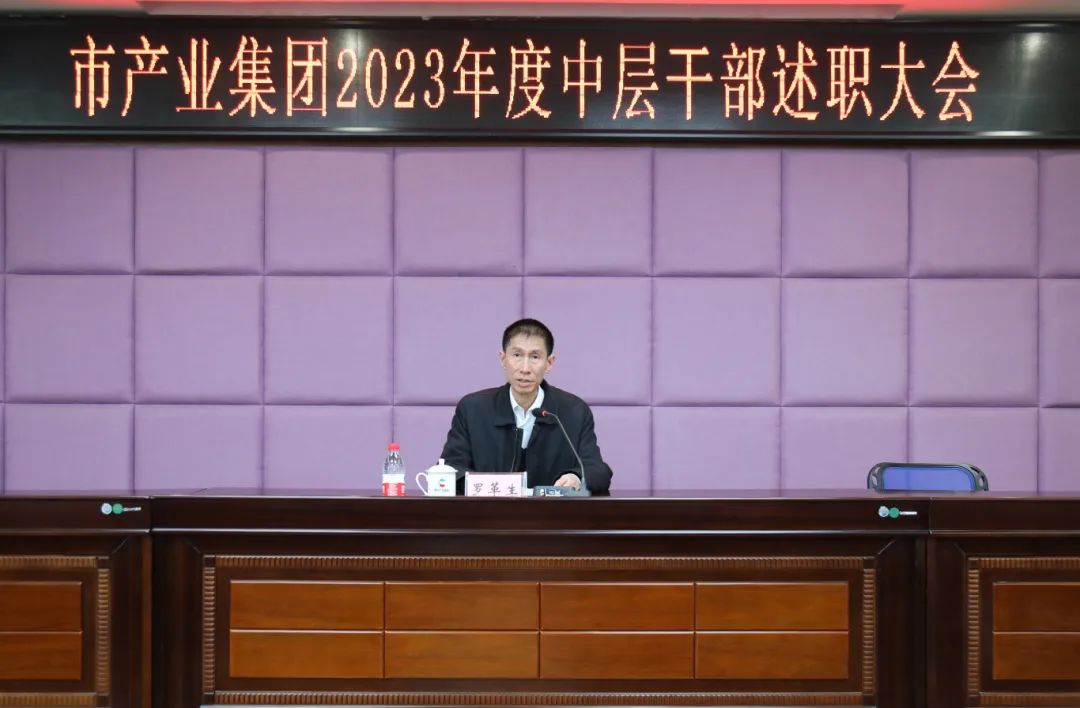 783834a9add2917fead9bf357f25aec8.jpg 783834a9add2917fead9bf357f25aec8.jpg