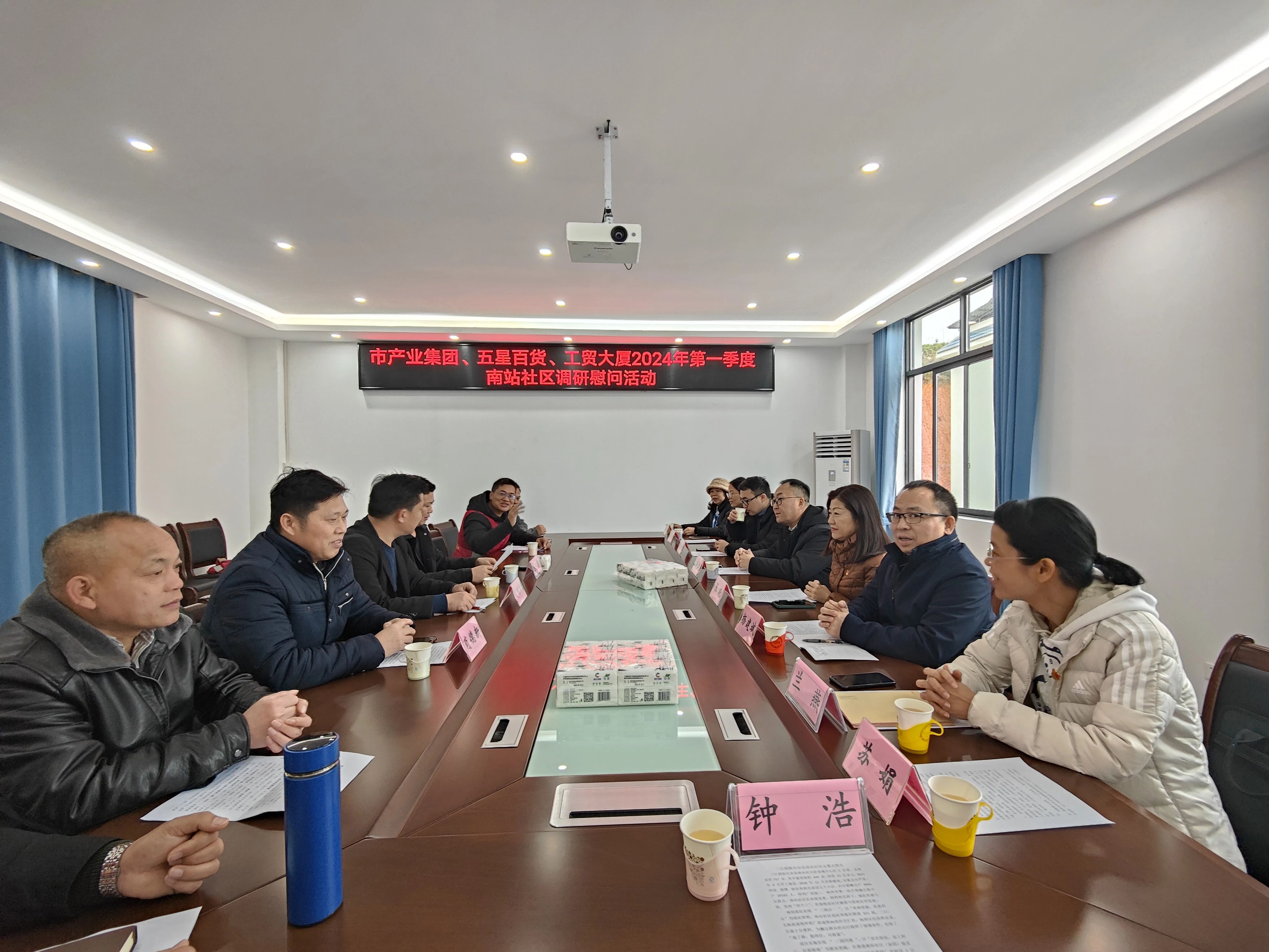 98827be7167dd225db27ea4156ee3edc.jpg 98827be7167dd225db27ea4156ee3edc.jpg