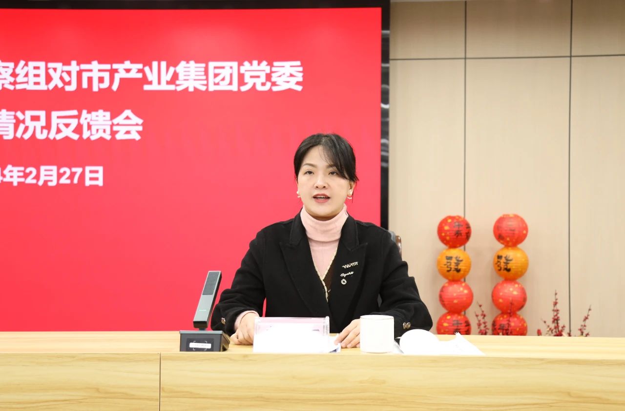 838e7ee7ada688d4b98822a1c81b63cb.jpg 838e7ee7ada688d4b98822a1c81b63cb.jpg