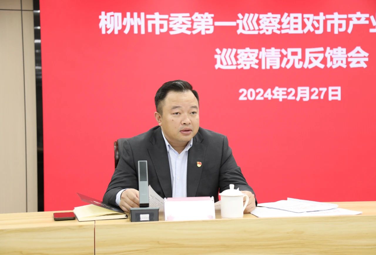 2a57c06552dde461dc8d6e04864d693e.jpg 2a57c06552dde461dc8d6e04864d693e.jpg