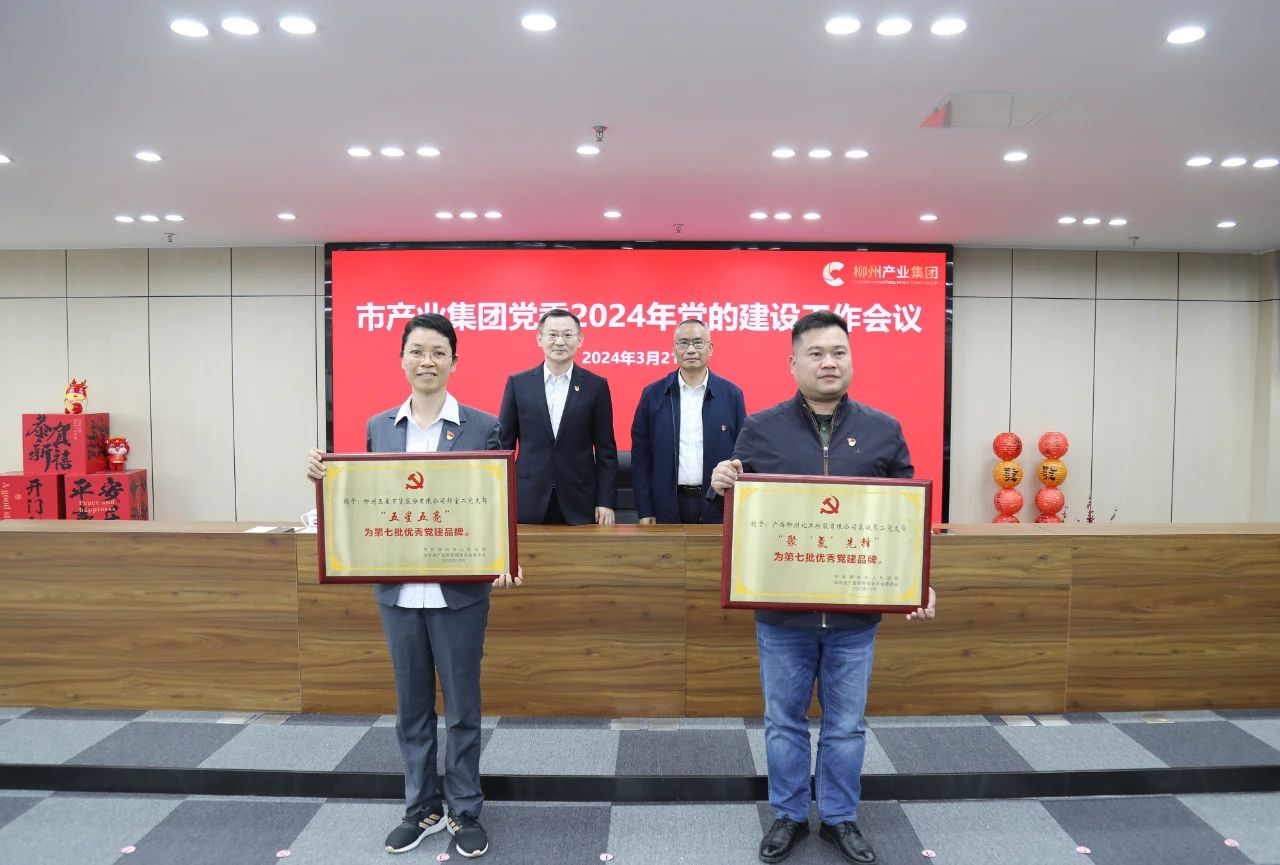 cdbab89fd718c45af5492f1f22b56a6d.jpg cdbab89fd718c45af5492f1f22b56a6d.jpg