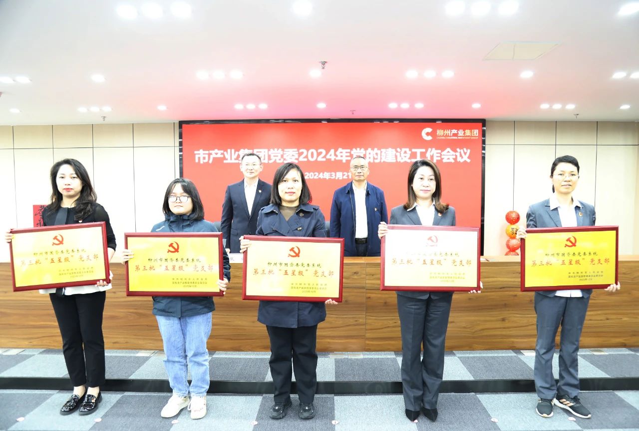 ad0c3cc7fae73ecdd9f2e2f3c7075b10.jpg ad0c3cc7fae73ecdd9f2e2f3c7075b10.jpg