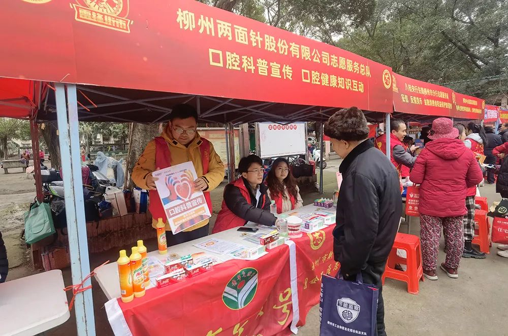 6dfaf3c88b919d5862587981dbaabede.jpg 6dfaf3c88b919d5862587981dbaabede.jpg