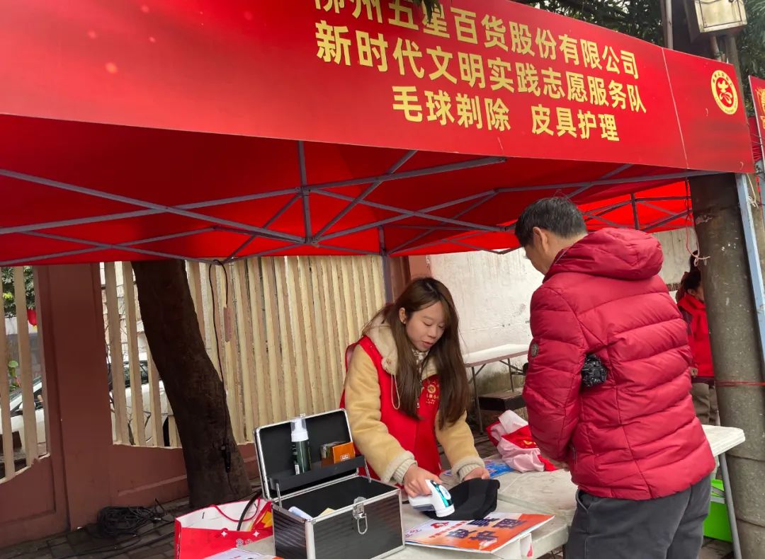 1a0b990bd20d79eab4799b531de403a5.jpg 1a0b990bd20d79eab4799b531de403a5.jpg