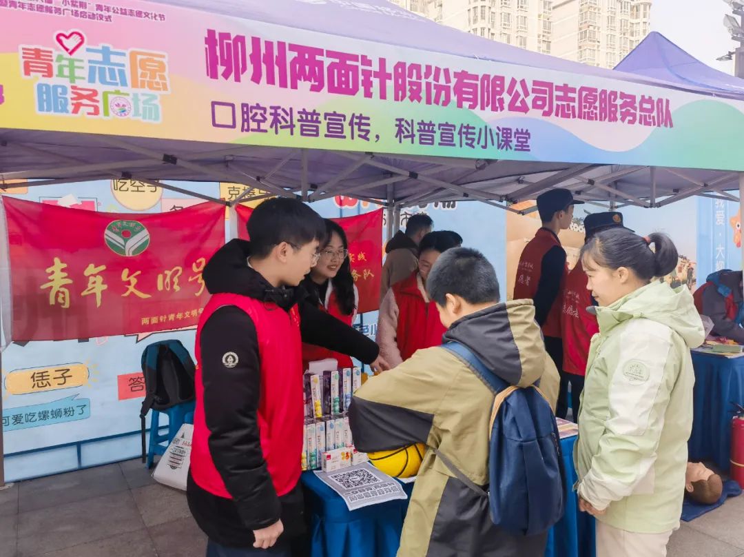 fedc523314b698e02ea63da619ce9923.jpg fedc523314b698e02ea63da619ce9923.jpg