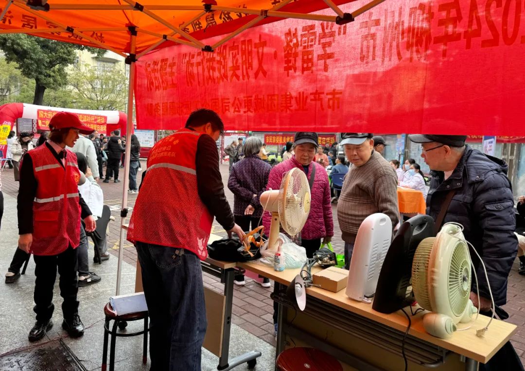 60ea84f1ae95ce6aaee2b62a79e72869.jpg 60ea84f1ae95ce6aaee2b62a79e72869.jpg