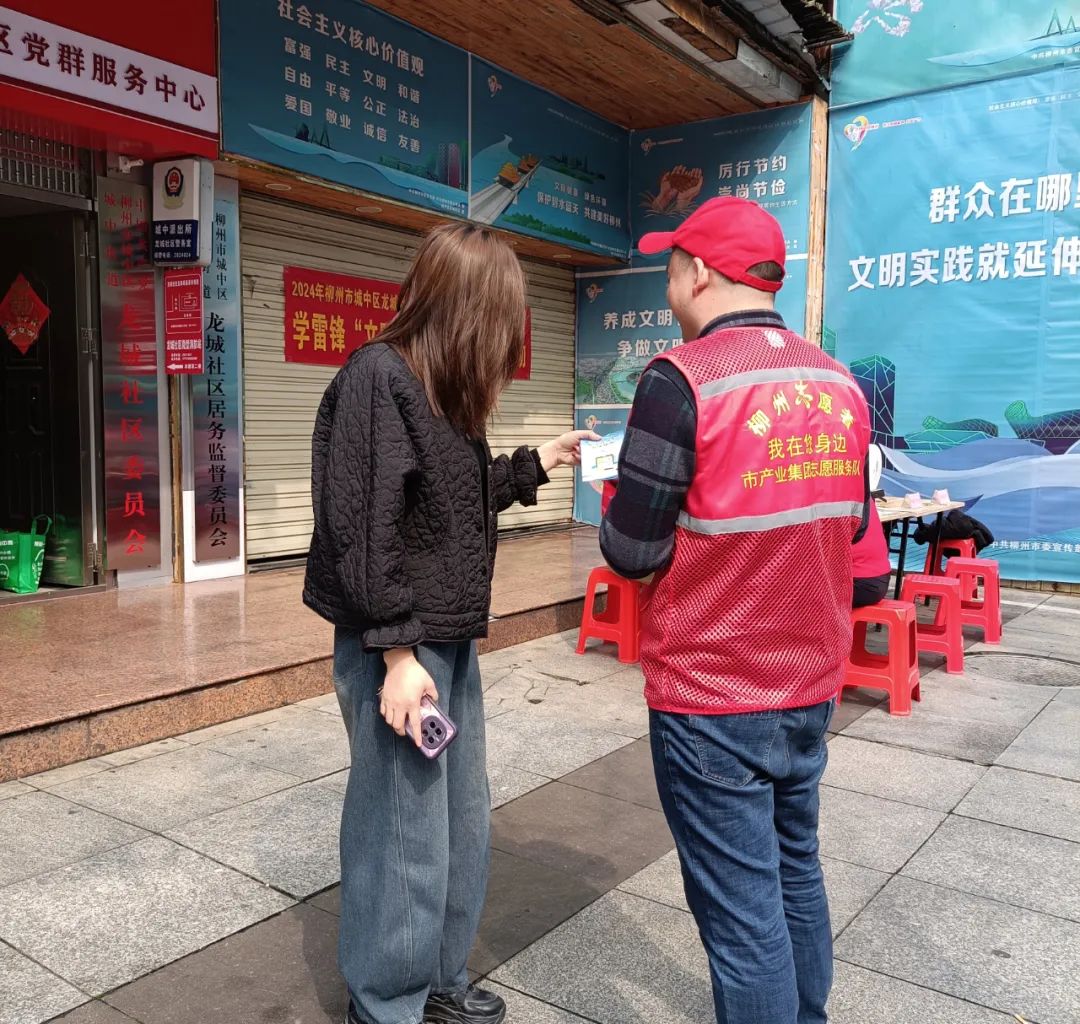 798646505a6d001e82ac829437293a4c.jpg 798646505a6d001e82ac829437293a4c.jpg