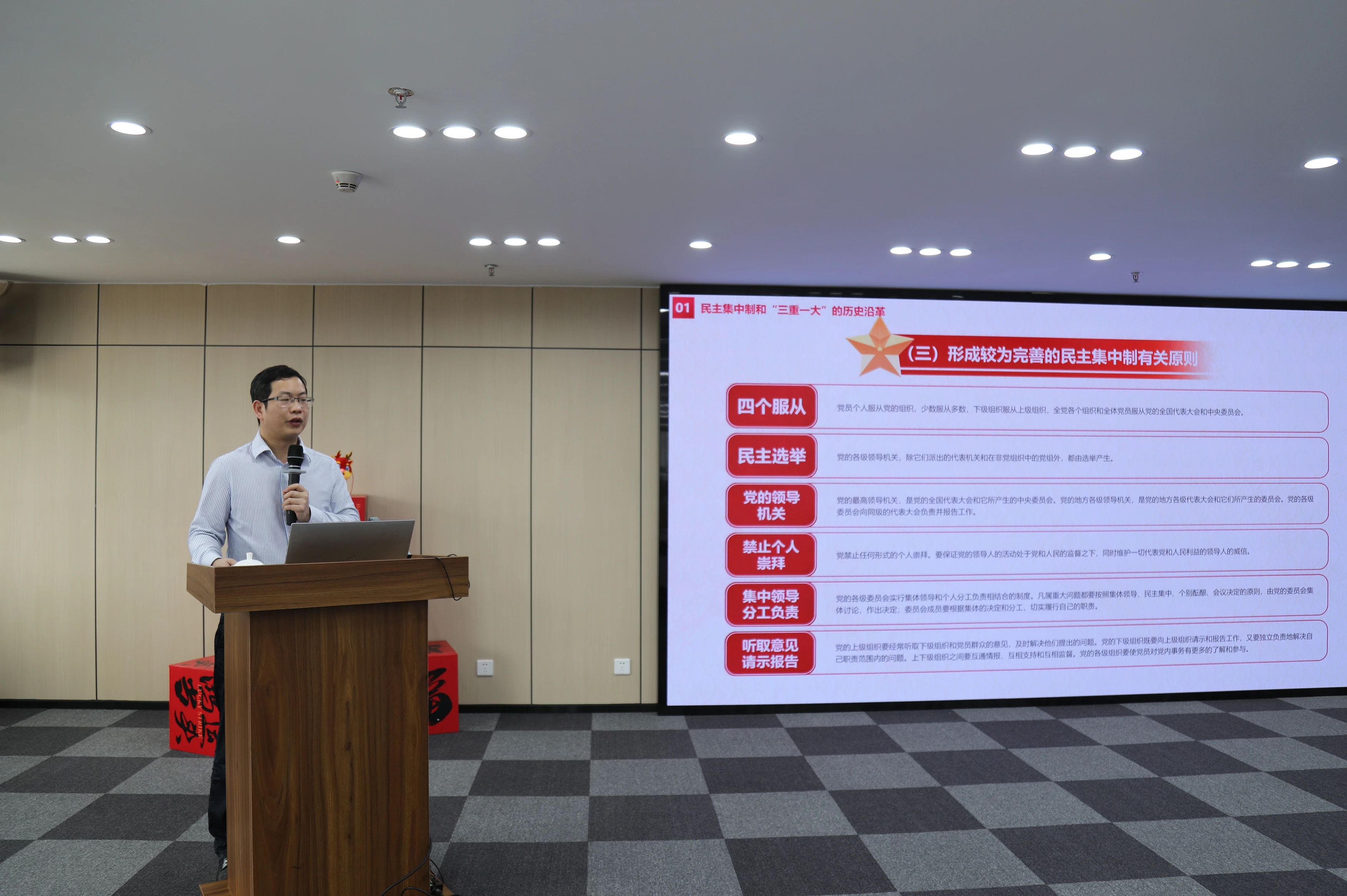 709e12ff7d6385c771bef0b24613b794.jpg 709e12ff7d6385c771bef0b24613b794.jpg