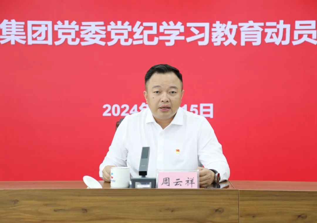 a222ebccad9659b1efa41bd4a6aacfba.jpg a222ebccad9659b1efa41bd4a6aacfba.jpg