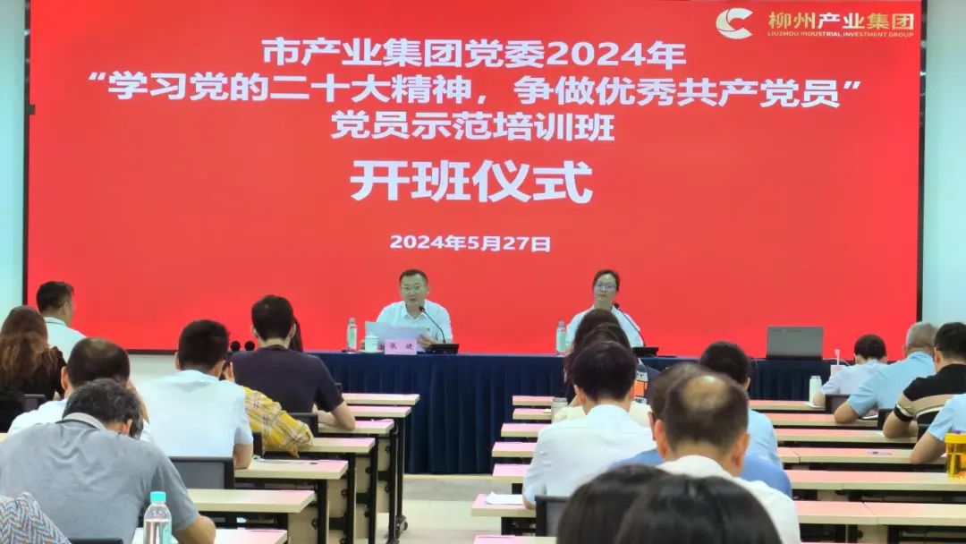 8294a553df624abad0a80a95ff70c335.jpg 8294a553df624abad0a80a95ff70c335.jpg