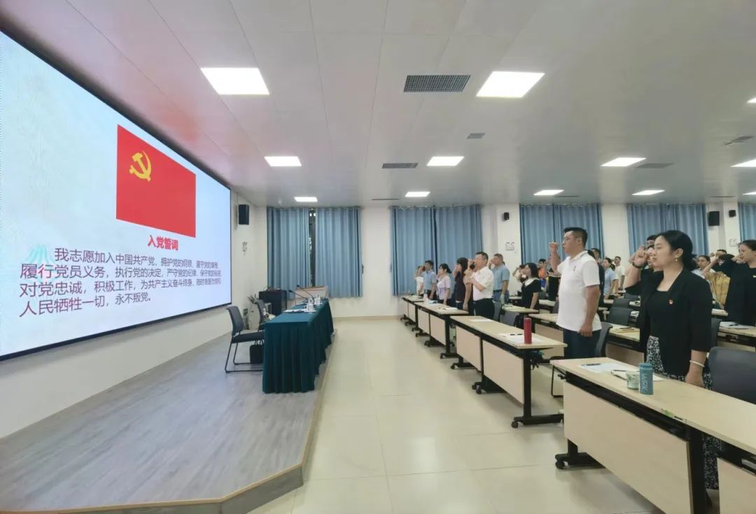 a32efd887be12e0245e520530f29b089.jpg a32efd887be12e0245e520530f29b089.jpg