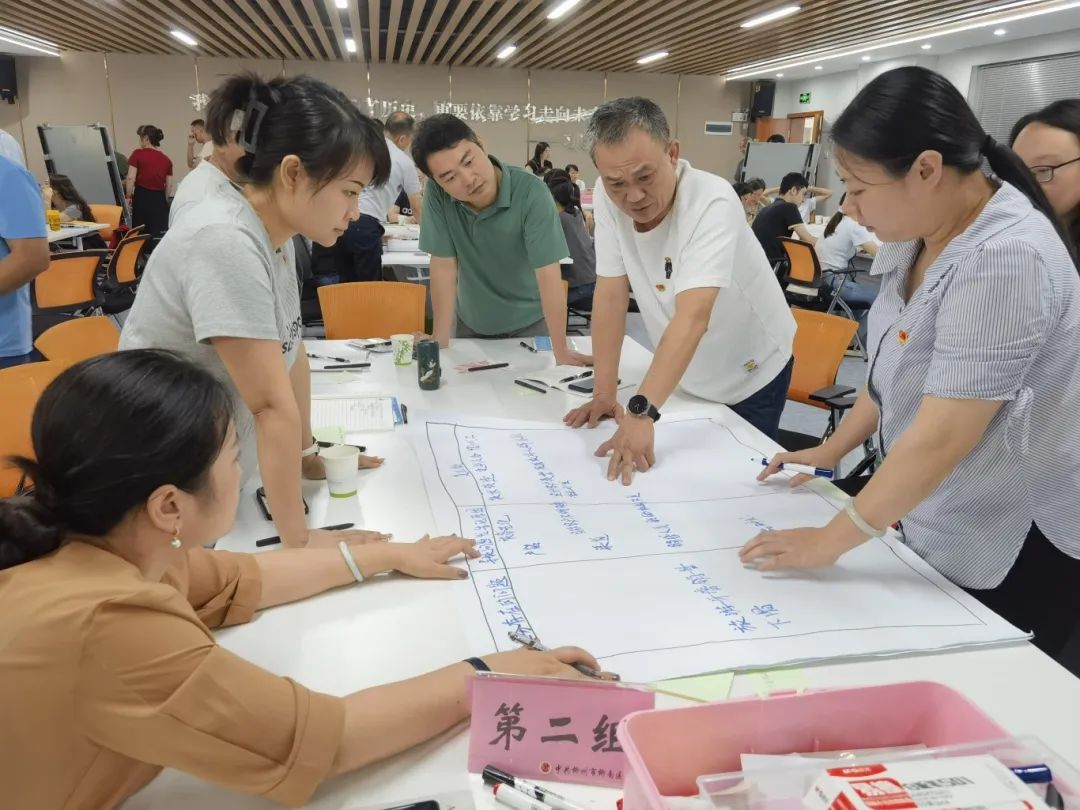 a8bf175579d8987bbed7c3b4aeb6c1de.jpg a8bf175579d8987bbed7c3b4aeb6c1de.jpg