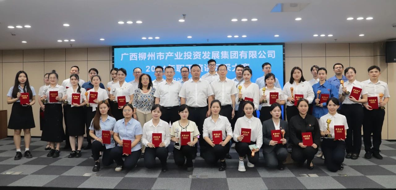 250df408c3cf829663506b5b518ef33a.jpg 250df408c3cf829663506b5b518ef33a.jpg