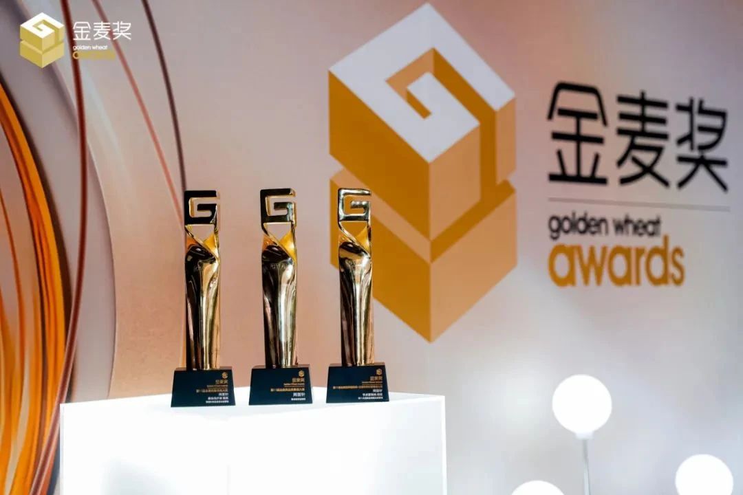 5972b1fb7b10a1dc18b980bcaeebec0c.jpg 5972b1fb7b10a1dc18b980bcaeebec0c.jpg