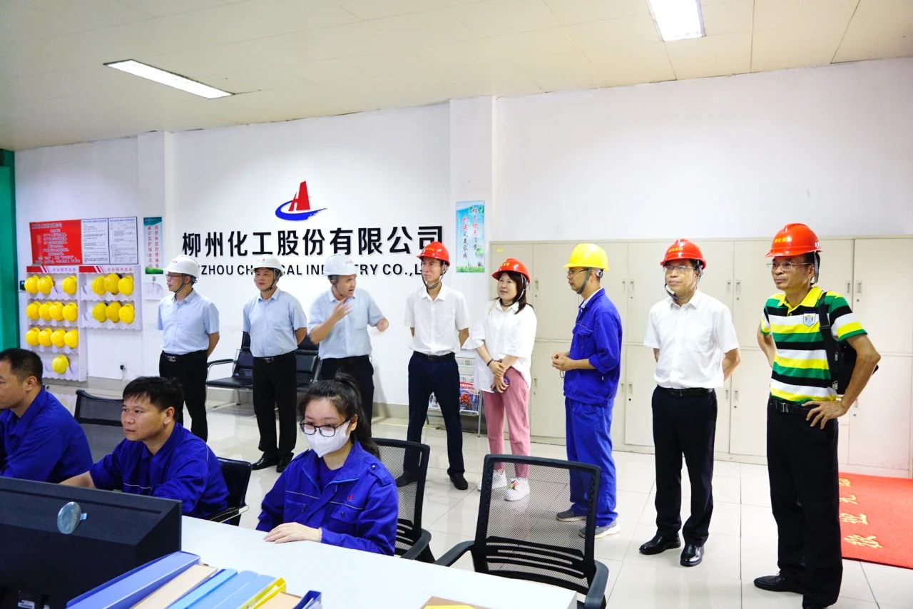 3de548f4bee5351dc8258025acd64783.jpg 3de548f4bee5351dc8258025acd64783.jpg