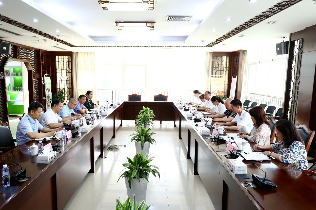 1d5db005e28f6a5ba4ba667327a5be43.jpg 1d5db005e28f6a5ba4ba667327a5be43.jpg