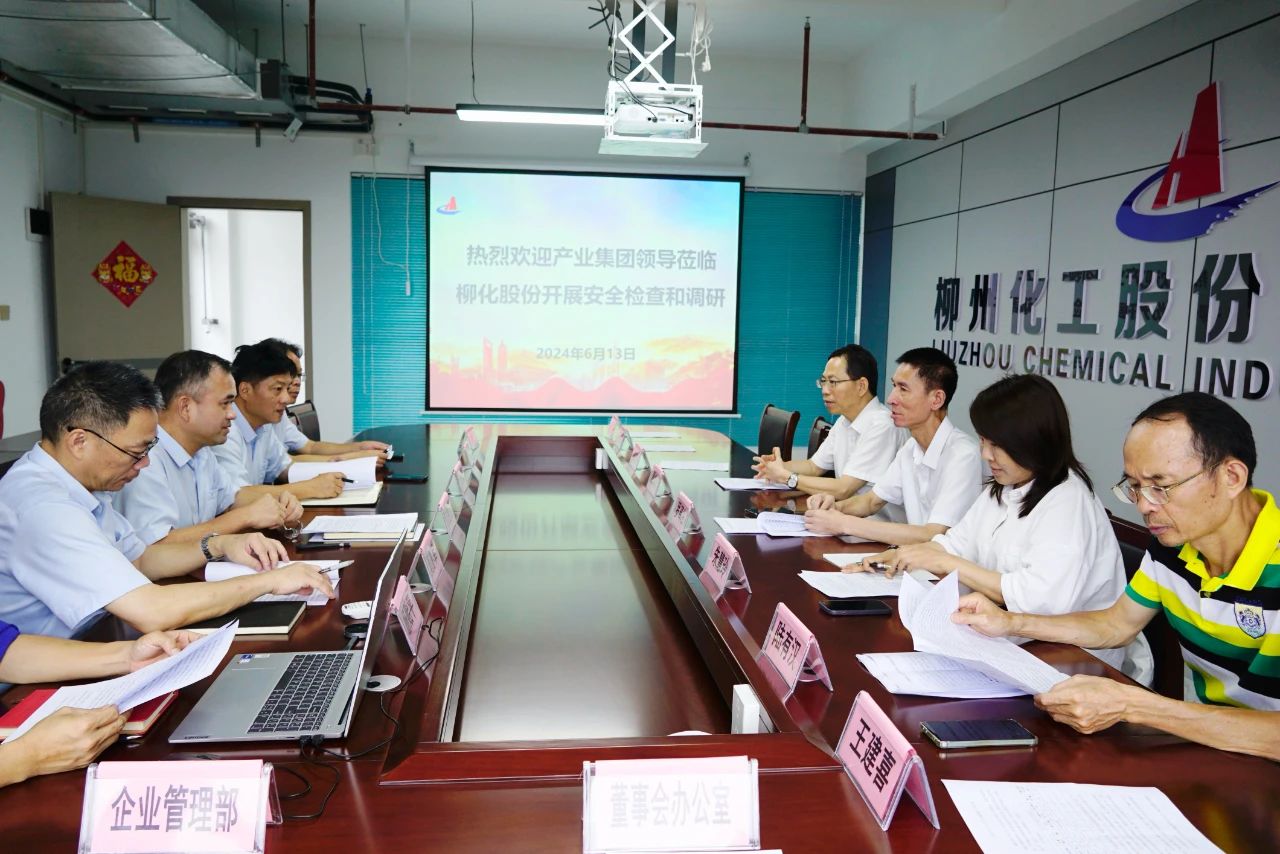 53a2ebf9ac76228715156dbb4e2a4072.jpg 53a2ebf9ac76228715156dbb4e2a4072.jpg