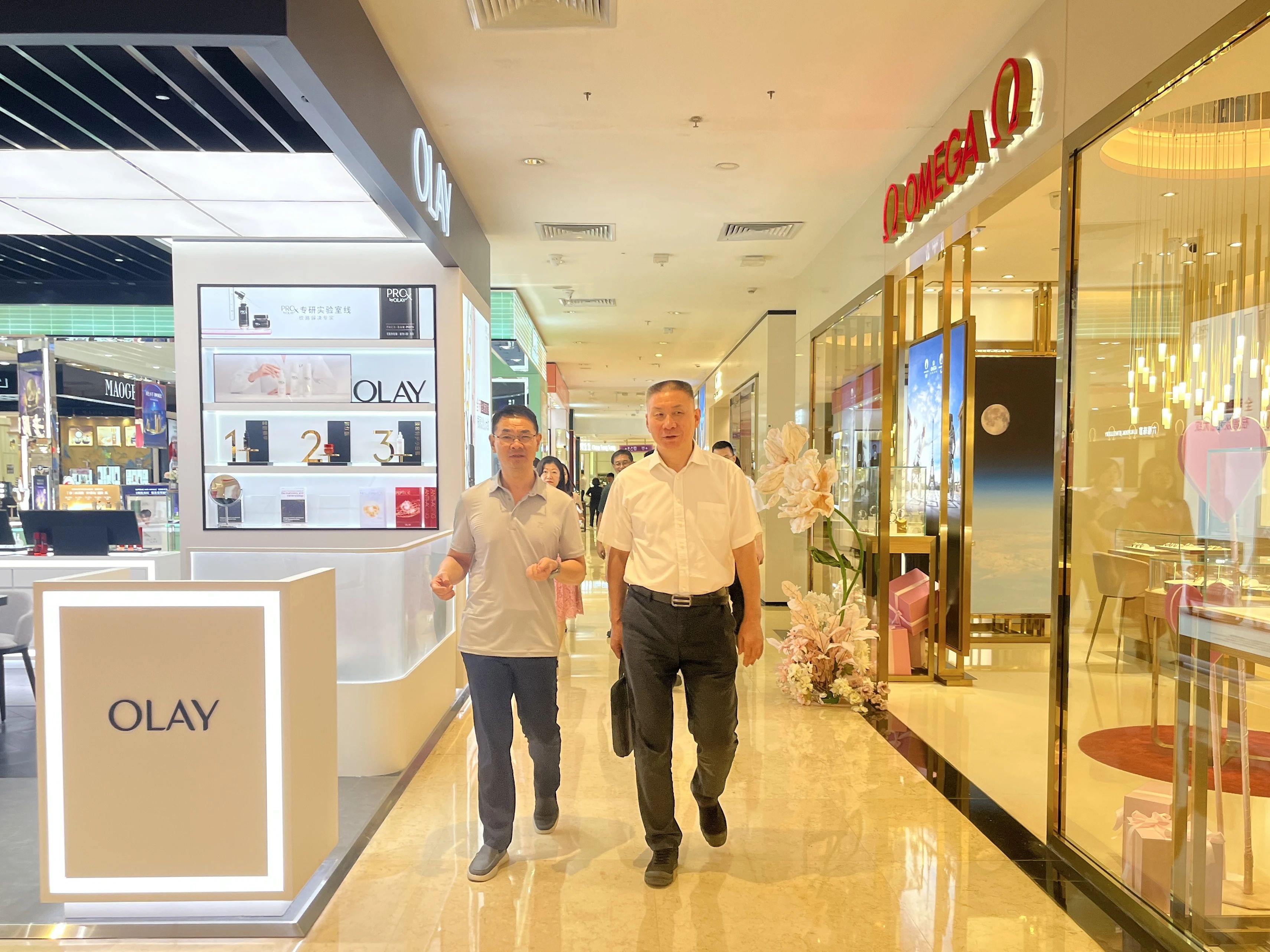 9b3617f31f34d0ac9cc5db3753d26216.jpg 9b3617f31f34d0ac9cc5db3753d26216.jpg