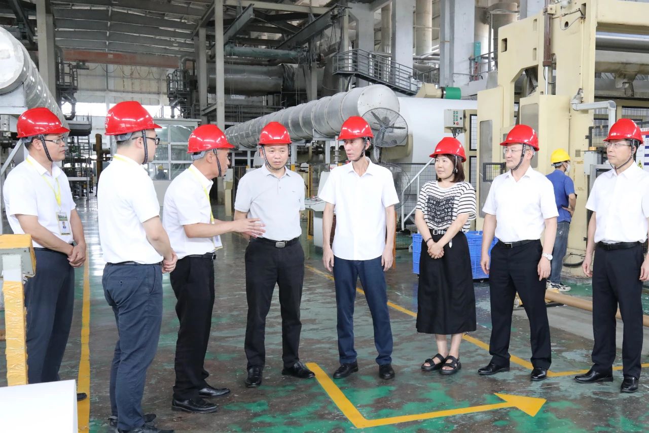 4c30535b6719d29e0653e458270b3c1d.jpg 4c30535b6719d29e0653e458270b3c1d.jpg