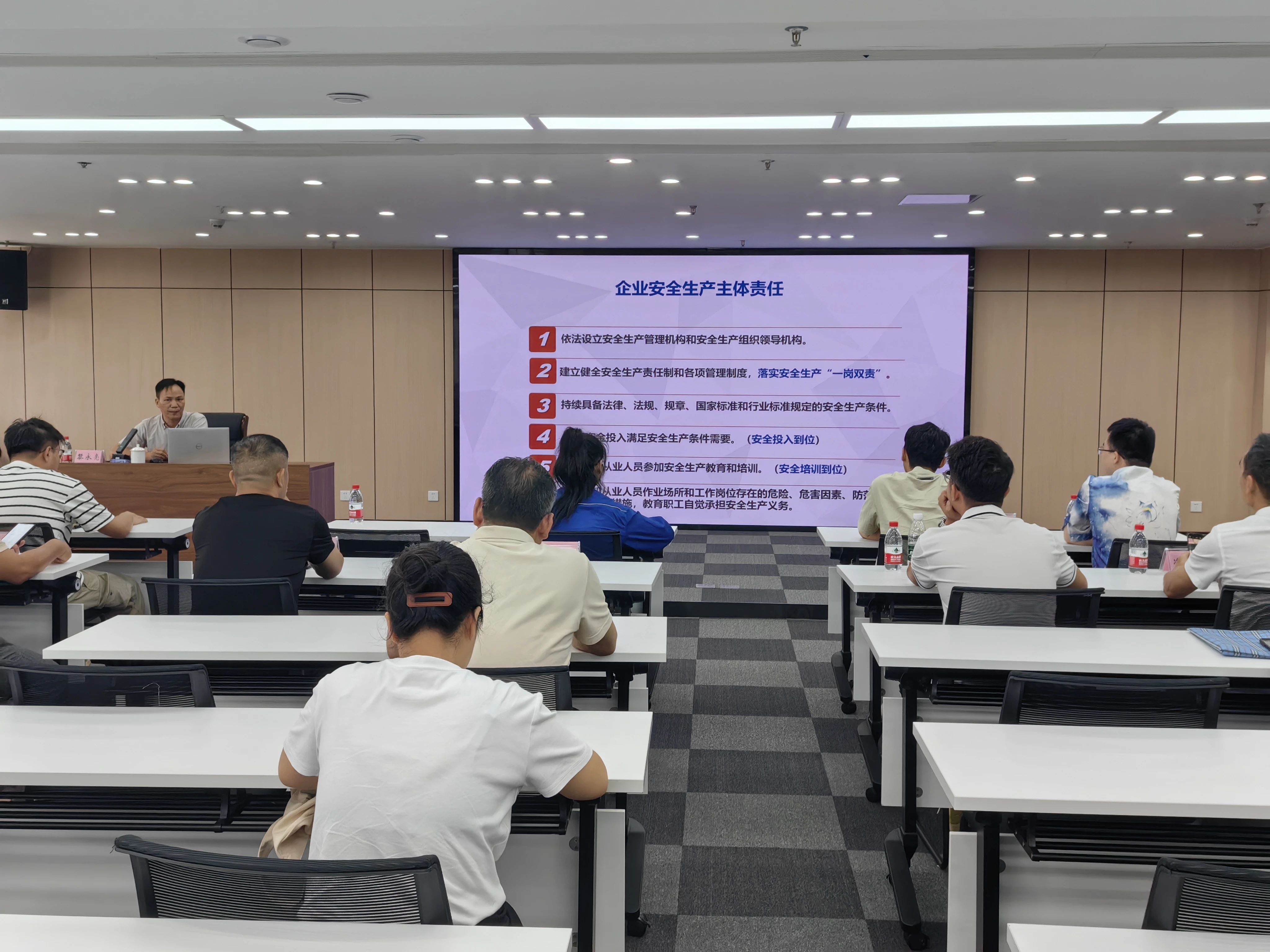 微信圖片_20240908215218.jpg 微信圖片_20240908215218.jpg