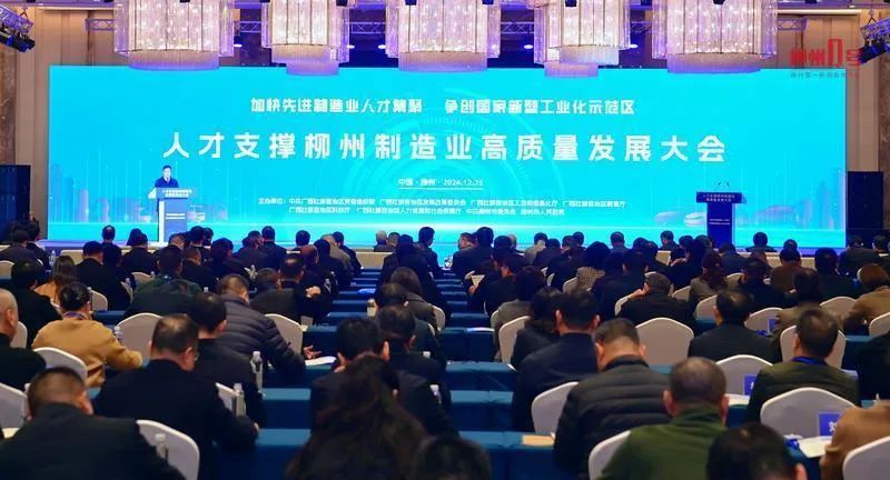 39835b5ff3c2e1453d62bd6107173106.jpg 39835b5ff3c2e1453d62bd6107173106.jpg