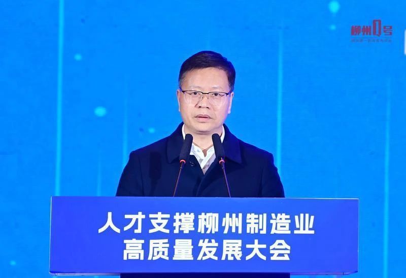 98414a355ed5eff17735deea4bba6c7b.jpg 98414a355ed5eff17735deea4bba6c7b.jpg