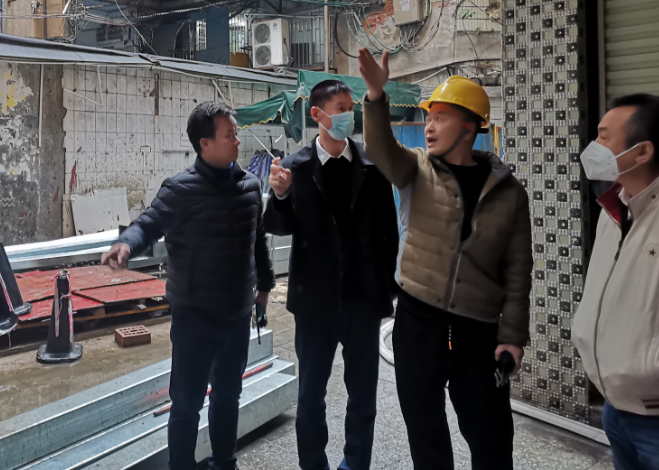 17102b95954360a6afd344b32f58f034.png 17102b95954360a6afd344b32f58f034.png