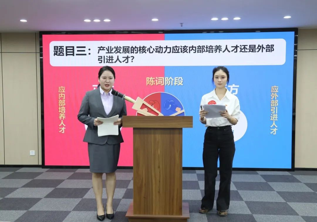 3da822666d7a3e129a7a50e90dce2865.jpg 3da822666d7a3e129a7a50e90dce2865.jpg