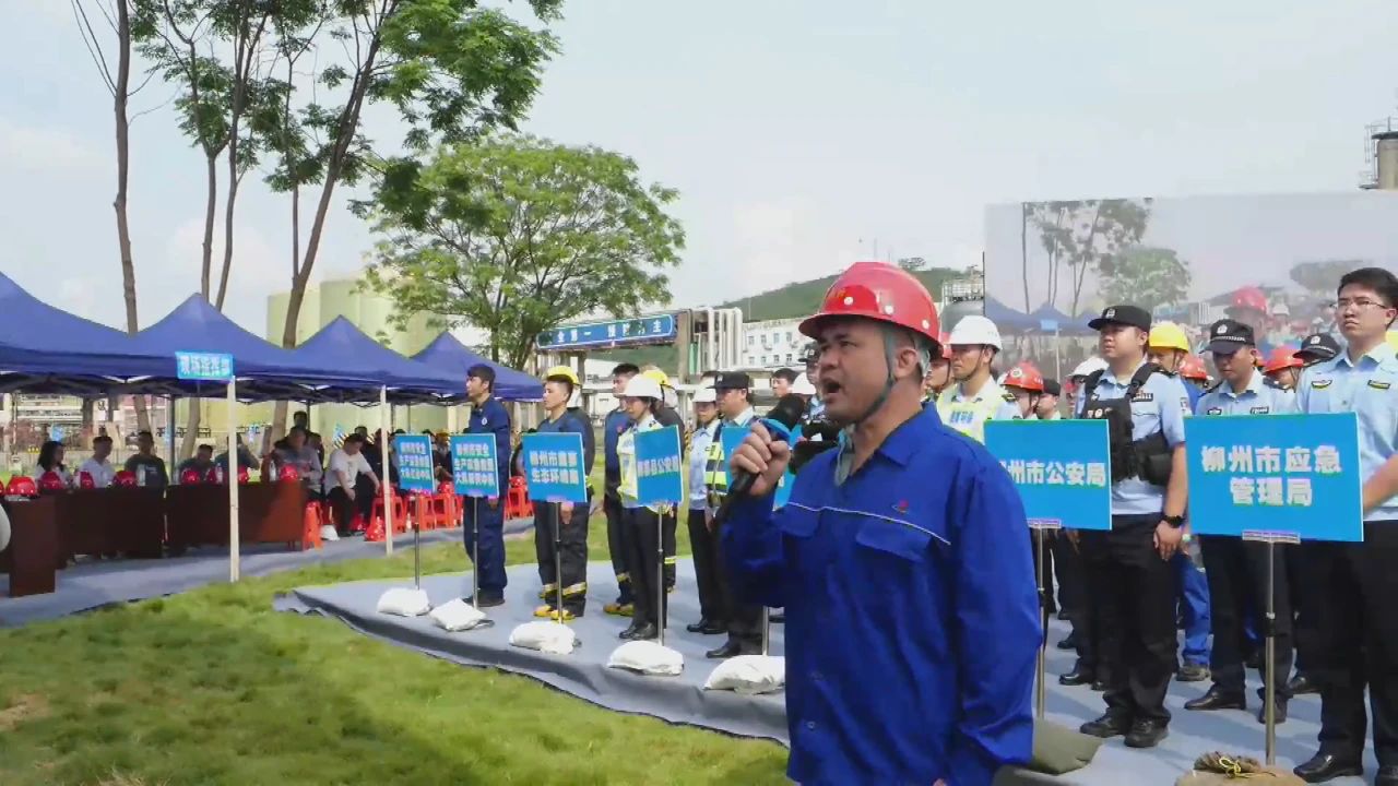 b42e6089c82c0132661c88f6ccdde7ed.jpg b42e6089c82c0132661c88f6ccdde7ed.jpg