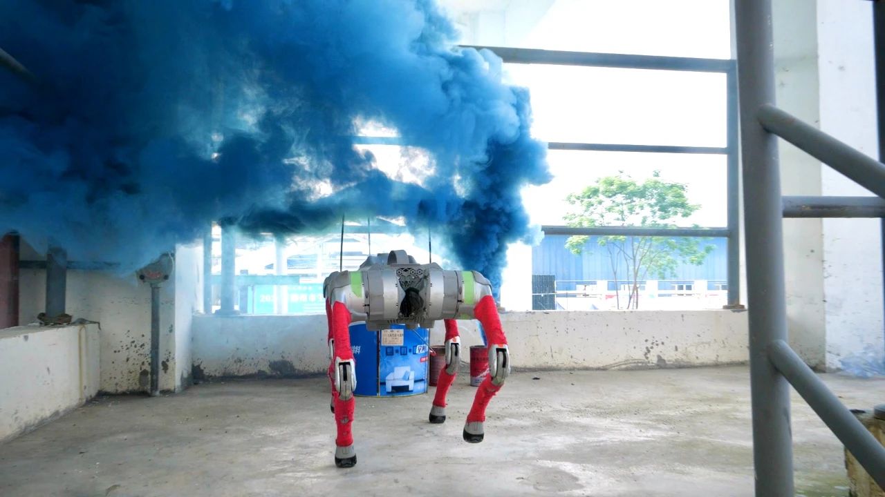 84f83f4803f871f939e5946437ce697c.jpg 84f83f4803f871f939e5946437ce697c.jpg