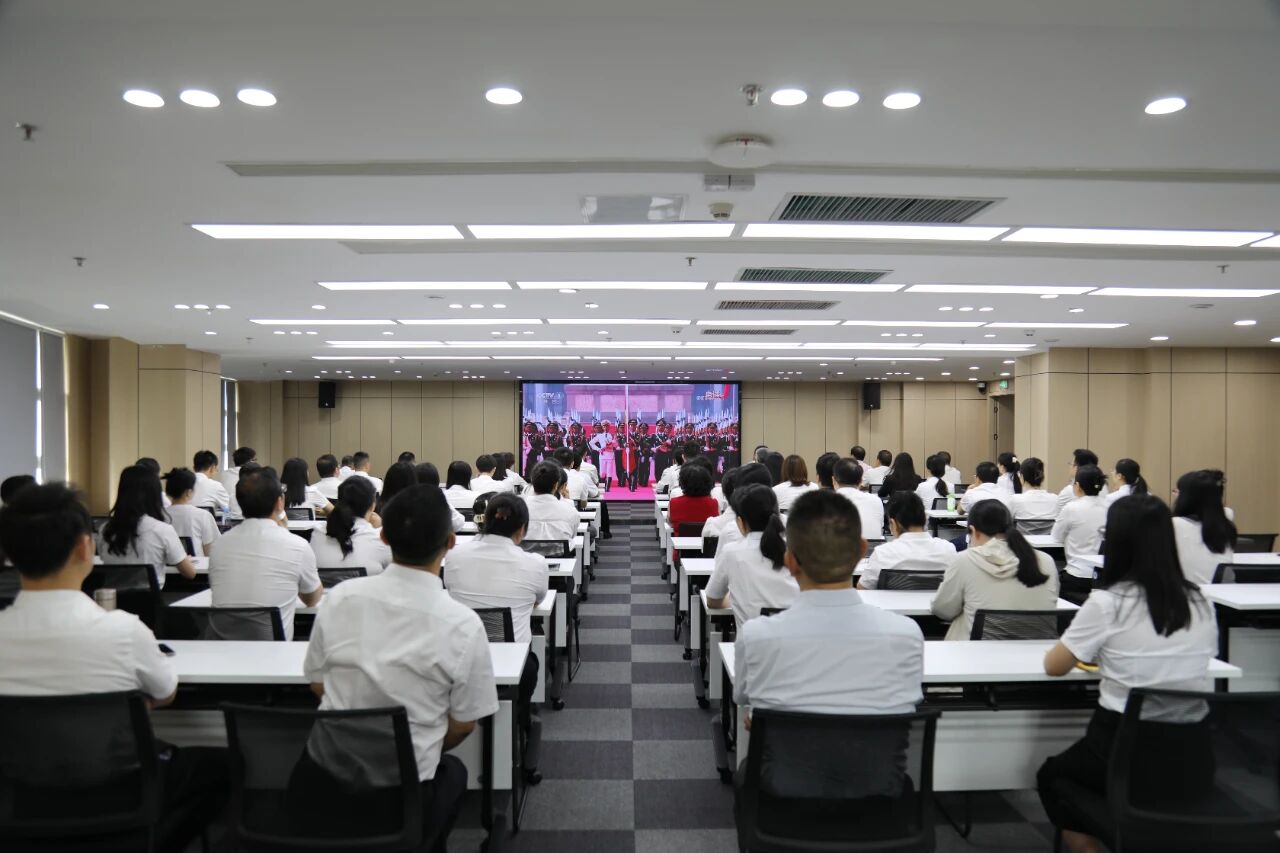 c34469da5eb34a896d73341c62d7249a.jpg c34469da5eb34a896d73341c62d7249a.jpg