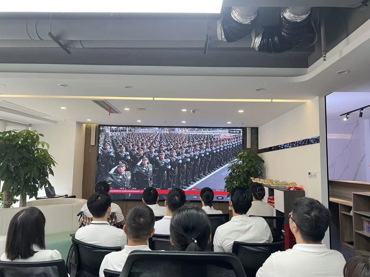 f83cb476e749577583c1c7f41d7a62a0.jpg f83cb476e749577583c1c7f41d7a62a0.jpg