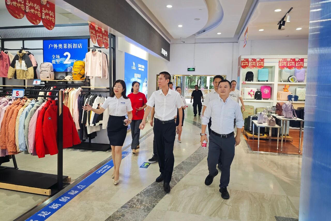 3ed7c56a7b48e312aee40fdc573f4231.jpg 3ed7c56a7b48e312aee40fdc573f4231.jpg