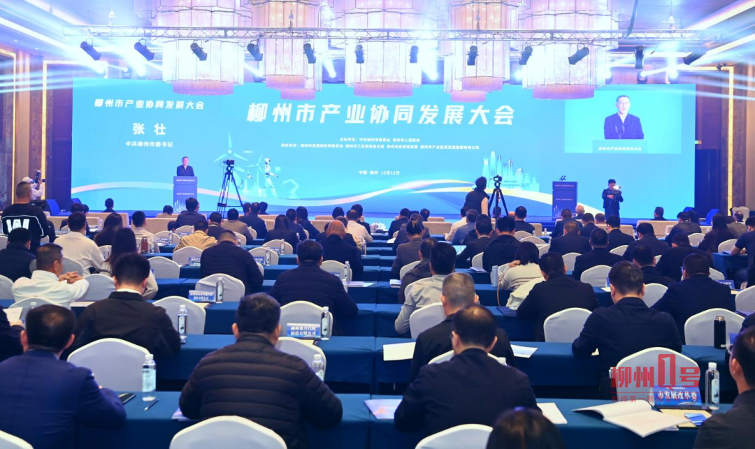 2f67df89972915777b64f1ce58e943ac.png 2f67df89972915777b64f1ce58e943ac.png